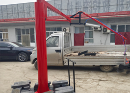 湘西土家族苗族自治州机械抓手装卸水泥神器机械抓手实用吗湘西土家族苗族自治州气动吊砖优点湘西土家族苗族自治州气动吊砖青储搬运机